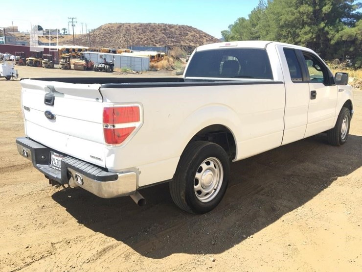 2013-ford-f150-xlt-image-3