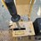 caterpillar-cb-224c-image-45