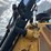 2012-caterpillar-d6t-lgp-image-20