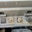 #1556-•-1999-mack-e7-460-day-cab-truck-tractor-image-51