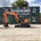 2019-doosan-dx85r-3-image-1