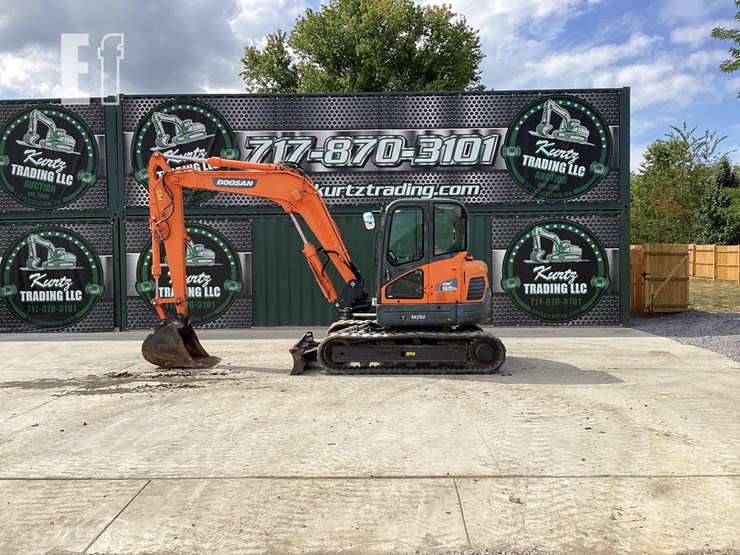 2019-doosan-dx85r-3-image-1