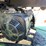 john-deere-gator-image-9