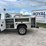 2016-chevrolet-silverado-3500hd-image-19