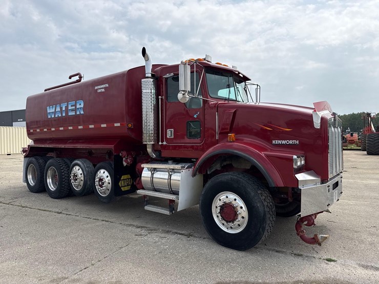 1995-kenworth-t800-image-7