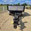 2000-axle-dump-trailer-image-8