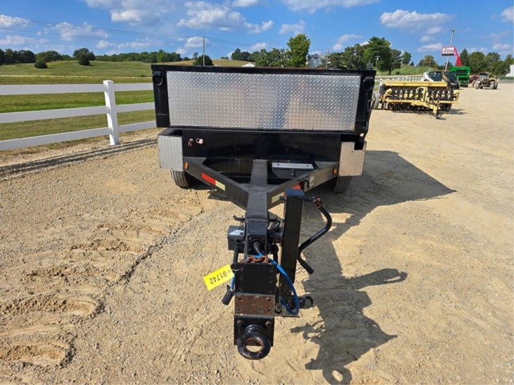 2000-axle-dump-trailer-image-8