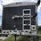 2021-wilson-dwh-image-9