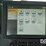 2019-john-deere-f4365-image-113
