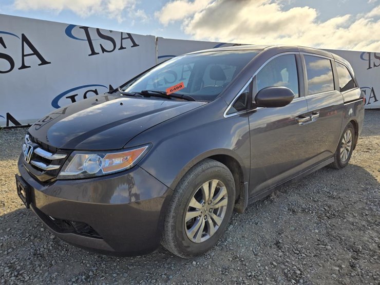 2014-honda-odyssey-image-1