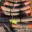 #2651-•-(5)-53"-rollers-image-5