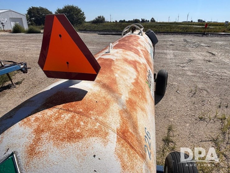 nh3-nurse-tank-(gp11393,-unit-47031,-tank-226)-image-13