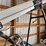 usc-seed-conveyor-(jn2951b)-image-8