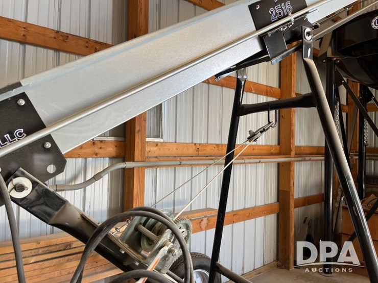 usc-seed-conveyor-(jn2951b)-image-8