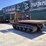 2015-morooka-mst800vd-image-2