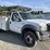 2006-ford-f550-image-7