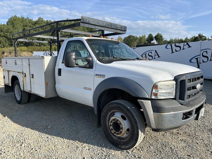 2006-ford-f550-image-7