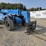 genie-gth844-image-7