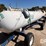 nh3-nurse-tank-(gp11395,-unit-46999,-tank-232)-image-14