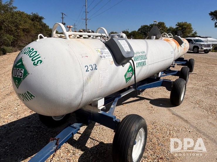 nh3-nurse-tank-(gp11395,-unit-46999,-tank-232)-image-14