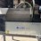 usc-lp2000-seed-treater-(jn2951a)-image-18