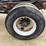 2001-ford-f750-image-108