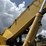 2015-komatsu-pc490-lc-11-image-17