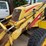 new-holland-lb75b-image-10