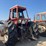 agco-allis-7060-image-2