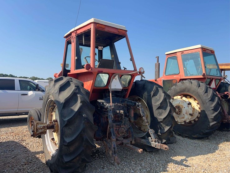 agco-allis-7060-image-2
