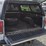 1994-chevrolet-silverado-image-17