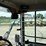 2015-volvo-l90h-image-20
