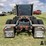 1994-kenworth-w900-image-6