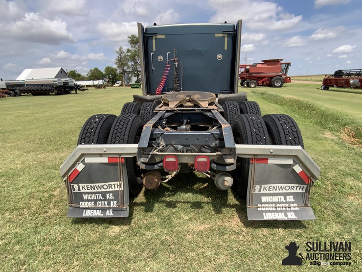 1994-kenworth-w900-image-6