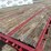 2001-manac-flatbed-image-13