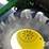2020-john-deere-f4365-image-47