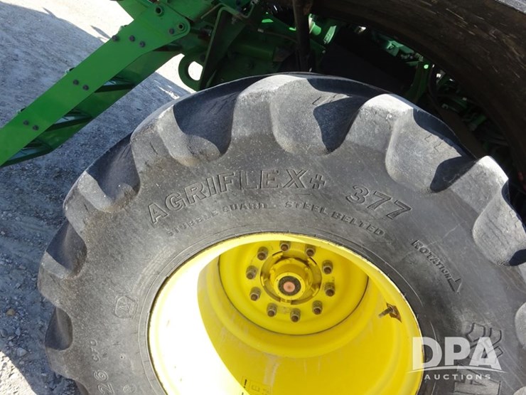 2020-john-deere-f4365-image-47