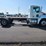 2014-kenworth-t270-image-4