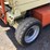 2002-jlg-4069le-image-21