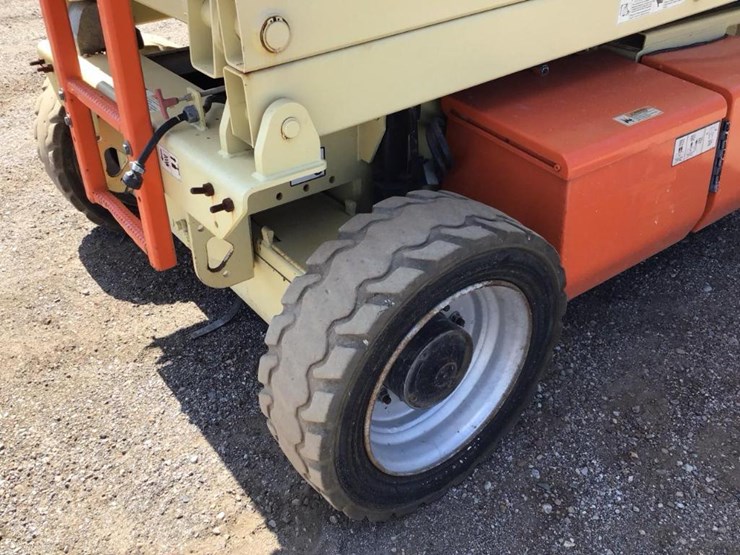 2002-jlg-4069le-image-21