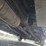 2008-ford-f550-image-34
