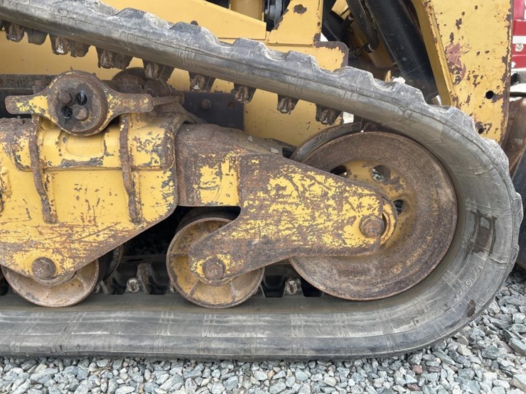 caterpillar-279c2-image-52