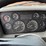 #1084-•-2006-sterling-tandem-axle-patrol-truck-image-70