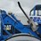 1999-caterpillar-th63-image-8