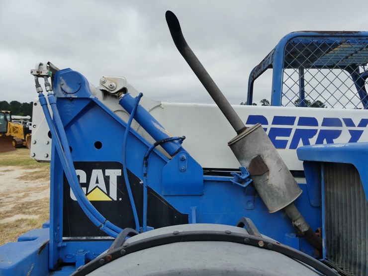 1999-caterpillar-th63-image-8