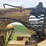 caterpillar-613b-image-15