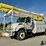 2012-international-durastar-4400-image-1