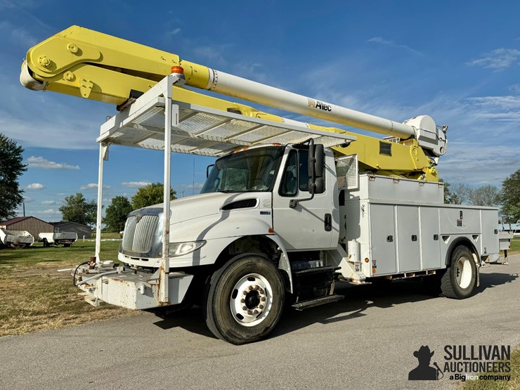 2012-international-durastar-4400-image-1