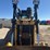 caterpillar-d6t-xw-image-8