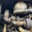 2014-deere-824k-image-58